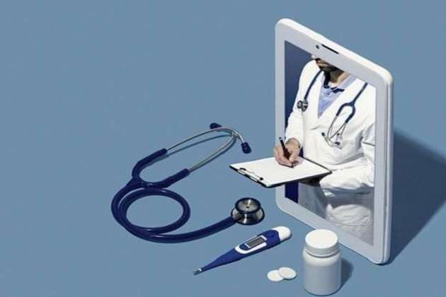 نوبت دهی آنلاین درمانگاه